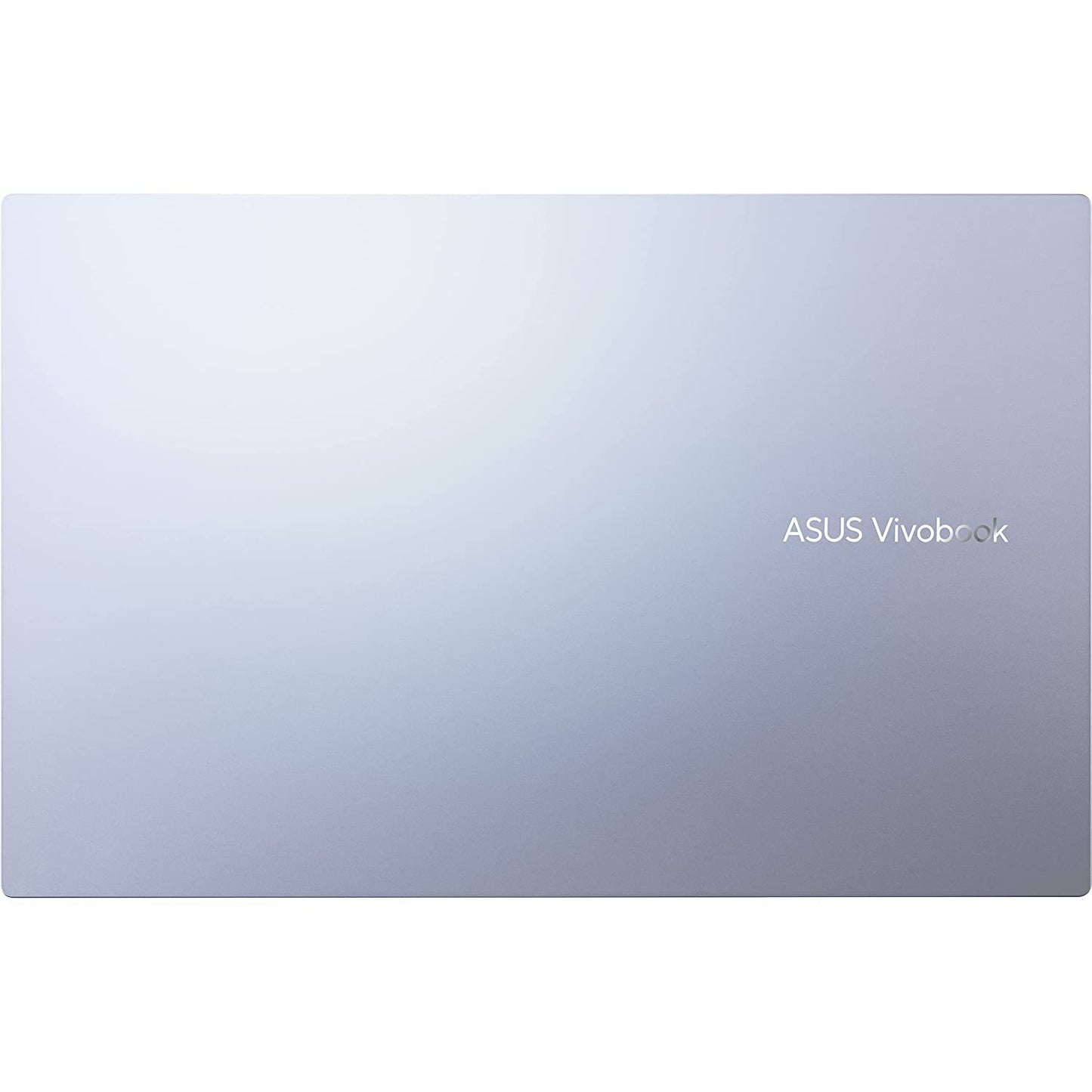 ASUS VIVOBOOK15 X1502ZA-EJ531WS INTEL CORE I5-1235U / 8GB (4*2) DDR4 / 512GB PCIE 3.0 SSD / 15.6-INCH/FHD (1920 X 1080) 16:9 / ICELIGHT SILVER/BACKLIT KB/WIN 11 HOME/MS OFFICE