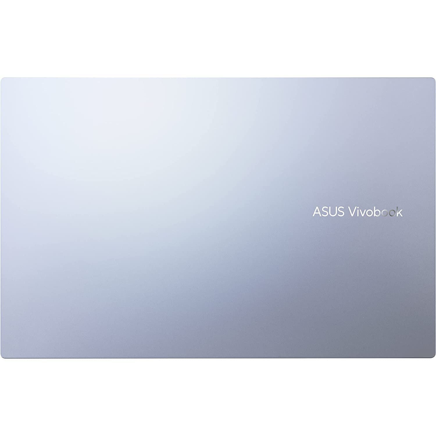 ASUS VIVOBOOK15 X1502ZA-EJ531WS INTEL CORE I5-1235U / 8GB (4*2) DDR4 / 512GB PCIE 3.0 SSD / 15.6-INCH/FHD (1920 X 1080) 16:9 / ICELIGHT SILVER/BACKLIT KB/WIN 11 HOME/MS OFFICE