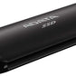 ADATA SE760 2TB EXTERNAL SOLID STATE DRIVE ASE760-2TU32G2-CBK