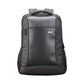 ACER TRENZO NEW AIRMESH PADDED PREMIUM BLACK 15.6" LAPTOP BACKPACK