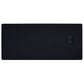 RAZER GIGANTUS V2 3XL MOUSEPAD RZ02-03330500-R3M1