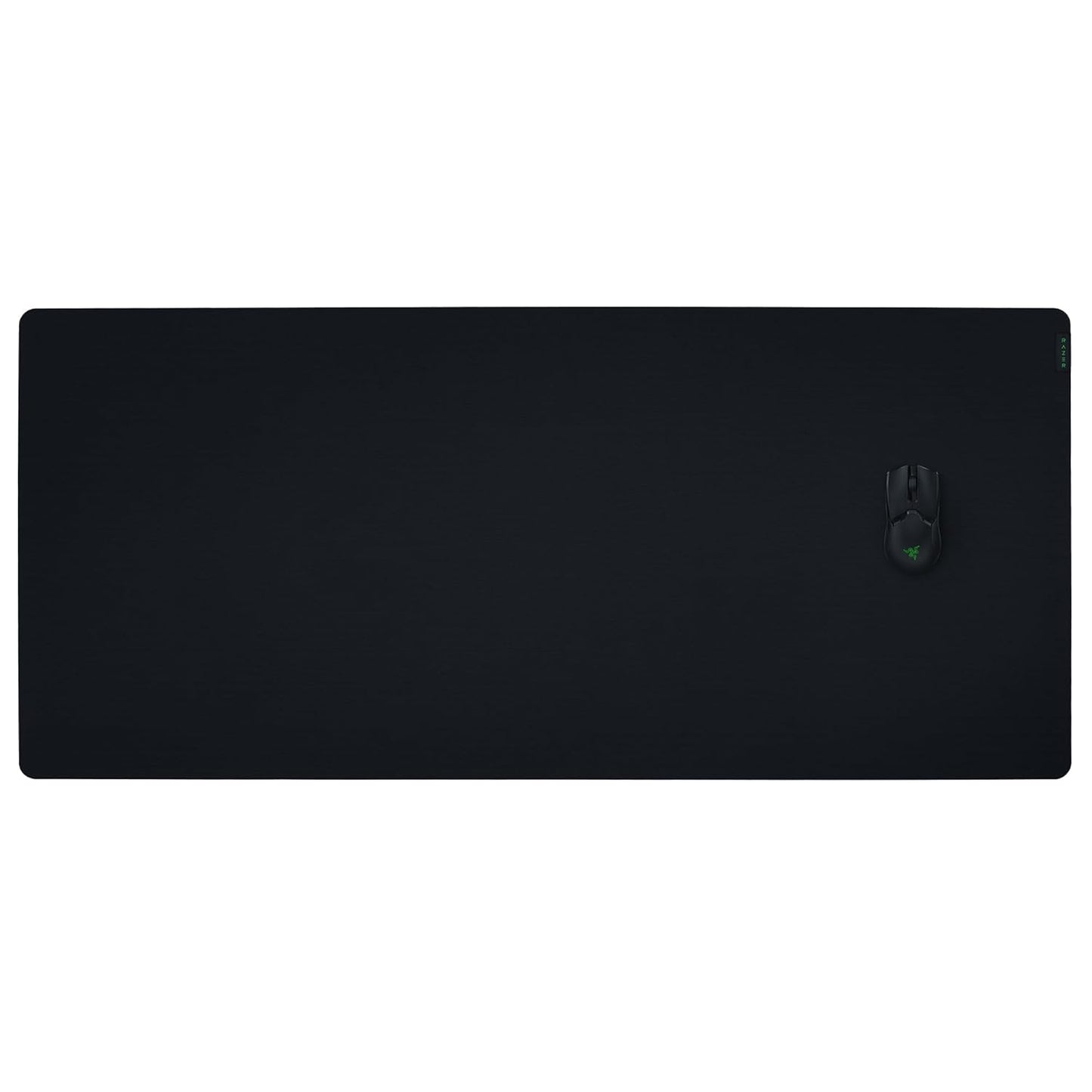 RAZER GIGANTUS V2 3XL MOUSEPAD RZ02-03330500-R3M1