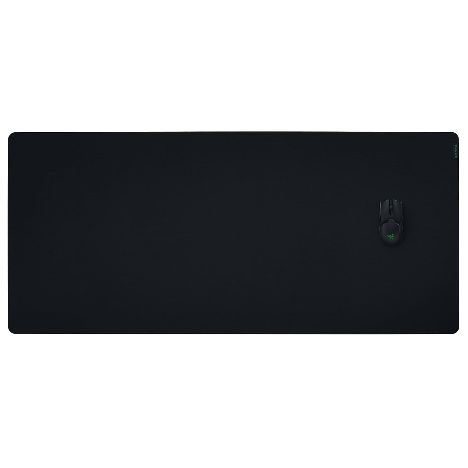 RAZER GIGANTUS V2 3XL MOUSEPAD RZ02-03330500-R3M1