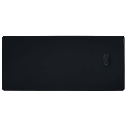 RAZER GIGANTUS V2 3XL MOUSEPAD RZ02-03330500-R3M1