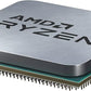 AMD RYZEN 5 5500 6 CORES UPTO 4.2GHZ AM4 PROCESSOR