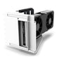 NZXT VERTICAL GPU MOUNTING KIT - WHITE (AB-RH175-W1)