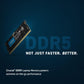 CRUCIAL BASICS 16GB DDR5-4800 SODIMM RAM CB16GS4800