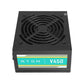 ANTEC ATOM V450 V2 SMPS
