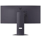 LG Ultragear 34G600A-B 34 Inch WQHD (3440—1440) Curved Gaming Monitor