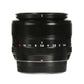 FUJIFILM FUJINON XF 35MM F1.4 R PRIME LENS FOR PORTRAIT | WEDDING | FASHION (FULL FRAME EQUIVALENT = 53MM) WITH 2+1* YEAR WARRANTY
