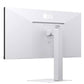 LG 34U530A-W 34-inch UltraWide WFHD (2560 x 1080) IPS Wide Computer Monitor