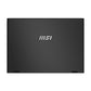 MSI PRESTIGE 16 AI EVO B1MG-033IN LAPTOP ( INTEL CORE ULTRA 7/ 16GB/ 1TB SSD/ WIN11)
