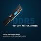 CRUCIAL BASICS 16GB DDR5-4800 UDIMM RAM CB16GU4800
