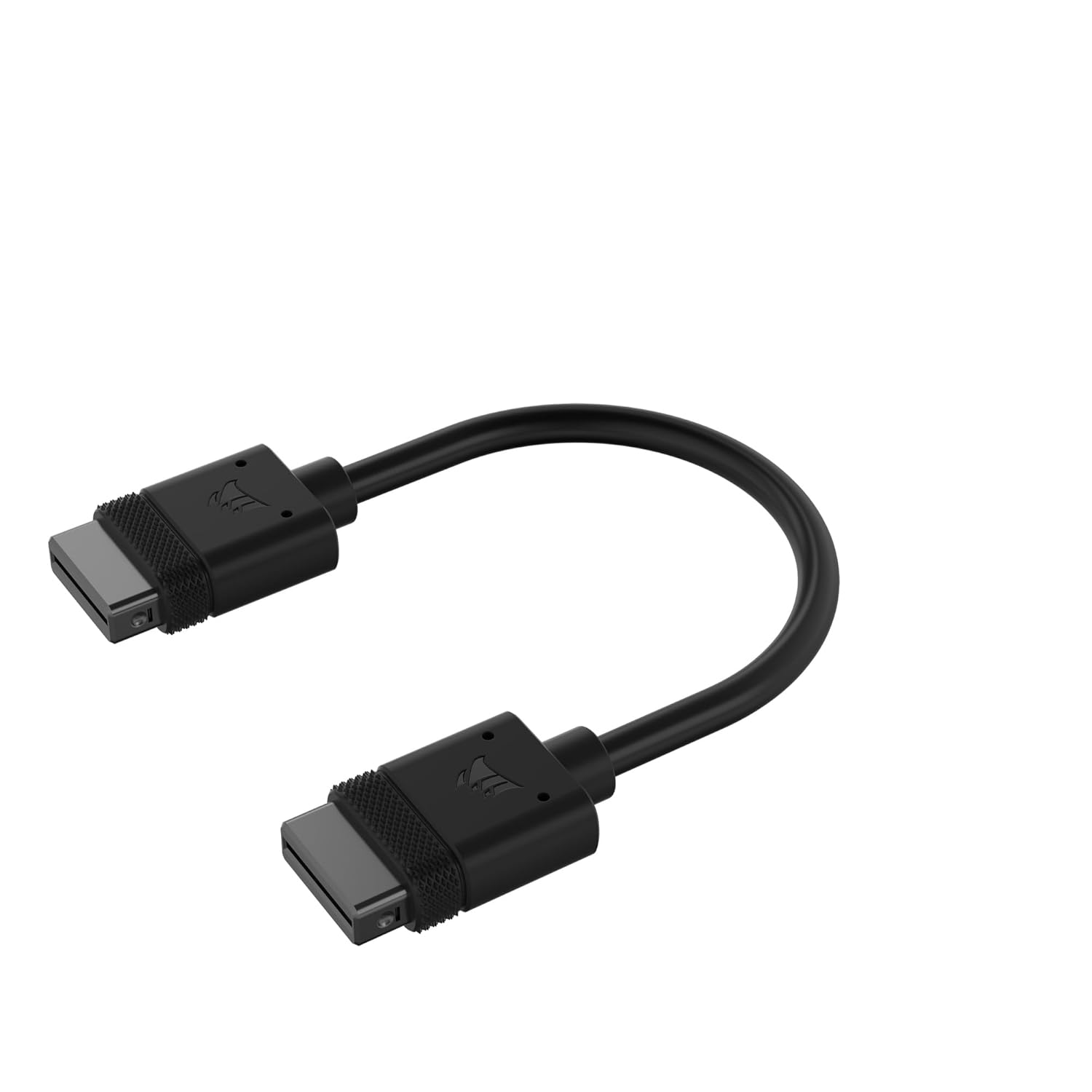 CORSAIR ICUE LINK SYSTEM HUB