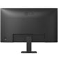 LG 24U631A-B IPS QHD (2560X1440) MONITOR,BLACK