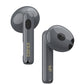 EDIFIER W320 TN GREY