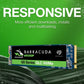 SEAGATE BARRACUDA 1TB NVME M.2 INTERNAL SSD ZP1000CV3A001