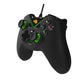 COSMIC BYTE INTERSTELLAR GAMEPAD