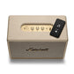MARSHALL WOBURN III MS-WBRN3-CRM
