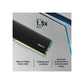 CRUCIAL PRO 16GB DDR4-3200 UDIMM CL22 RAM CP16G4DFRA32A