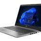 HP 240 G9 [CI5-1235U 12TH GEN/8GB/512GB SSD/DOS/14.0 INCH/INTEGRATED GRAPHICS /1 YEAR(S)/BLACK]