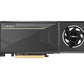 ASRock Radeon AI PRO R9700 Creator 32GB Professional Graphics Card