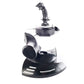Thrustmaster T-Flight Hotas One Standard Flight Game Controller