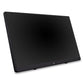 VIEWSONIC TD2230 55.88CM (22") FHD10-POINTTOUCH PORTABLE MONITOR |7H SCRATCH RESISTANT | ADJUSTABLE STAND | DUAL SPEAKER | EYE CARE | COMFORT VIEWING, FRAMELESS HDMI | DP | VGA | USB 3.2