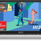 MSI 14 C7M-062IN MODERN [R5-7530U RYZEN/16GB/512GB SSD/WIN11 HOME/14.0 INCH/INTEGRATED GRAPHICS /1 YEAR(S)/BLACK]