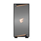 GIGABYTE AORUS AC300G GLASS MID-TOWER CABINET