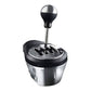 ThrustMaster Playstation R TH8A Add on Gearbox Shifter