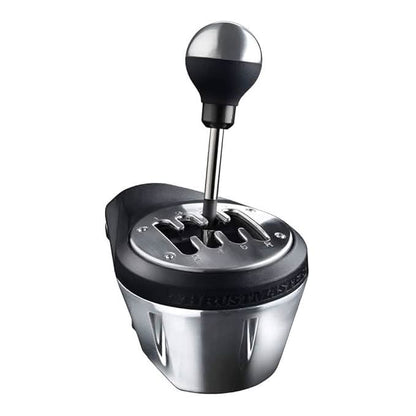 ThrustMaster Playstation R TH8A Add on Gearbox Shifter