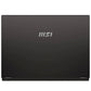 MSI COMMERCIAL 14 H A13MG VPRO-069IN LAPTOP (13TH GEN CORE I5/ 16 GB/ 1TB SSD/WIN11 HOME)