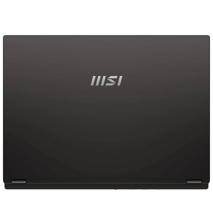 MSI COMMERCIAL 14 H A13MG VPRO-069IN LAPTOP (13TH GEN CORE I5/ 16 GB/ 1TB SSD/WIN11 HOME)