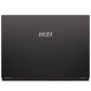 MSI COMMERCIAL 14 H A13MG-070IN LAPTOP (13TH GEN CORE I7/ 16 GB/ 1TB SSD/WIN11 HOME)