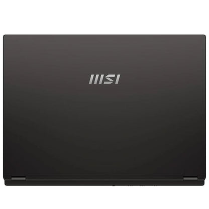MSI COMMERCIAL 14 H A13MG VPRO-065IN LAPTOP (13TH GEN CORE I7/ 32GB/ 1TB SSD/WIN11)
