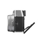 FUJIFILM X100VI 40.2 MP MIRRORLESS CAMERA WITH FIXED 23MMF2 LENS (APS-C X-TRANS CMOS 5 SENSOR, X-PROCESSOR 5, HYBRID VIEWFINDER, LCD TILT TOUCHSCREEN, FACE DETECTION AF, 20 FILM SIMULATIONS - SILVER