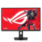 ASUS ROG Strix 27 Inch Fast IPS Gaming Monitor
