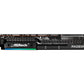AsRock RX 9070 Challenger 16GB GDDR6 Graphics Card RX9070 CL 16G