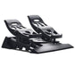 ThrustMaster TFRP Flight Rudder Pedals for PC and Playstation 4
