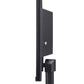 Acer EK220Q J0 21.5 Inch Full HD VA Panel Monitor