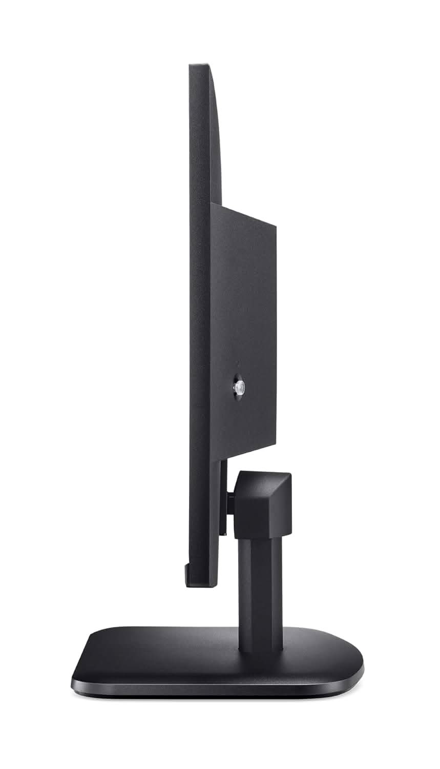 Acer EK220Q J0 21.5 Inch Full HD VA Panel Monitor