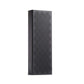 EDIFIER MP120 PORTABLE BLUETOOTH SPEAKER WITH 19 HOURS PLAYBACK TIME 8 W RMS