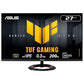 ASUS TUF Gaming Series 5 VG279Q5R 27 Inch Full HD IPS Gaming Monitor