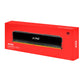 ADATA XPG GAMMIX D20 32GB 3200MHZ CL16 DDR4 RAM AX4U320032G16A-CBK20