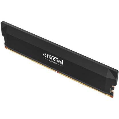 CRUCIAL PRO 32GB RAM DDR4-3200MHZ CP32G4DFRA32A