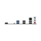 ASUS AMD B650 PRIME B650M-R MICRO-ATX MOTHERBOARD