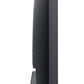 DELL SE2425H 24 INCH/60.96CM FHD MONITOR