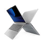 Lenovo IdeaPad Slim 5, Intel Core Ultra 5 125H, 16GB, 512GB SSD, Integrated Intel Arc Graphics, 16 Inch WUXGA, Win 11, MS Office 2024, Cloud Grey, 83DC00ACIN