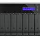 QNAP TVS-H874T-I7-32G